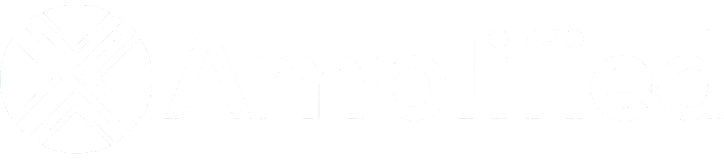 Amplified-IT